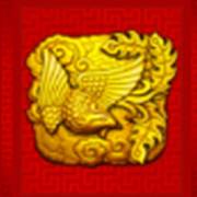 88 Fortunes Megaways: Золотой дракон