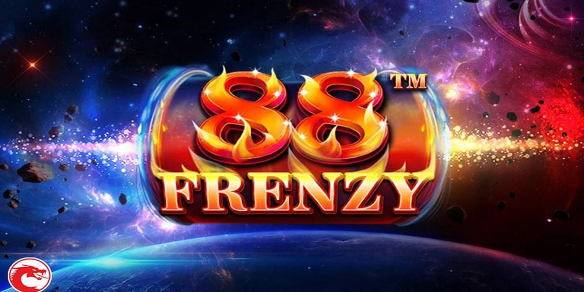88 Frenzy