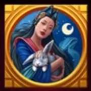 Символ Чанъэ в Goddess of the Moon