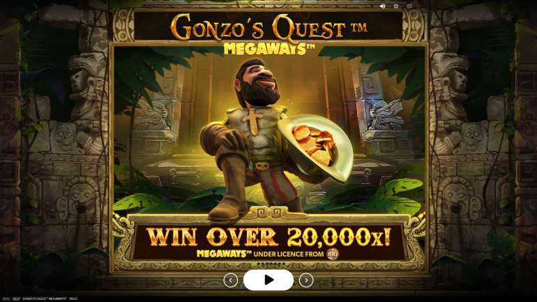 Игровой автомат gonzos quest рейтинг слотов рф игры бесплатные игровые автоматы без регистрации