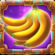 Символ Scatter в Bananaz 10K Ways