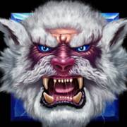 90K Yeti Gigablox: Йети