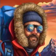 90K Yeti Gigablox: Путешественник