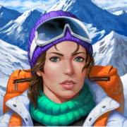 90K Yeti Gigablox: Путешественник 1