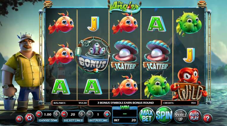 Игровые автоматы играть бесплатно рыбак без регистрации hollywood casino online