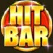 Символ Scatter в Hit Bar