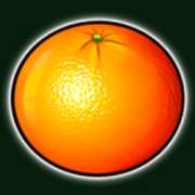 Символ Апельсин в Shining Crown