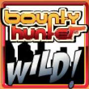 Символ Логотип в Kat Lee: Bounty Hunter