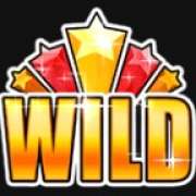 Символ Wild в Hit Bar