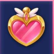 Символ Сердце в Moon Princess
