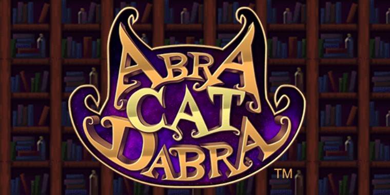 AbbaCatDabra