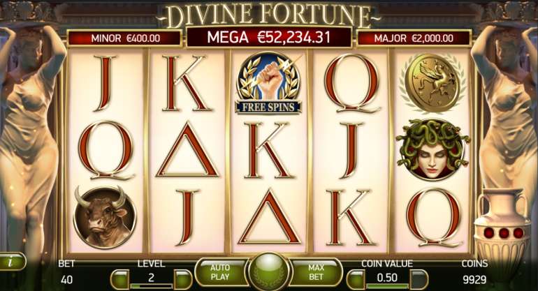 play fortuna casino win playfortuna