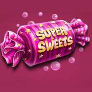Символ Конфета в Super Sweets