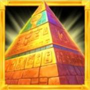 Adventure Mummy: Wild