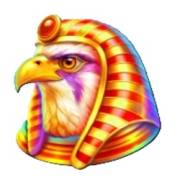 Adventure Mummy: Гор