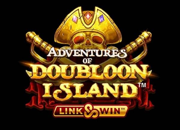 Adventures Of Doubloon Island Link And Win