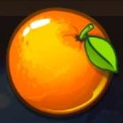 Символ Апельсин в Fruit Duel