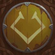 Age of Asgard: Червы