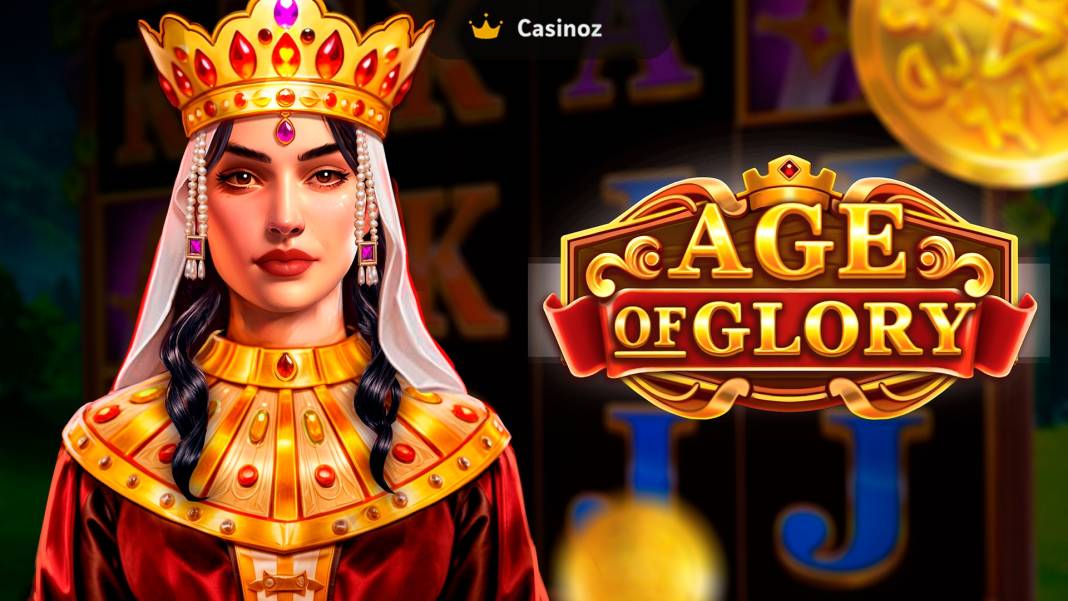 Age of Glory