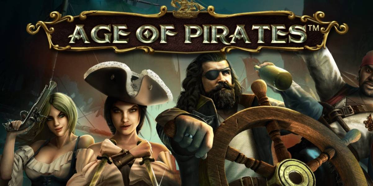 Age Of Pirates Expanded Edition