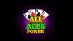 All Aces Poker (Microgaming)