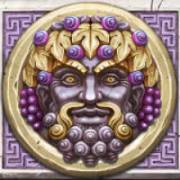 Ancient Fortunes: Zeus: Дионис
