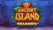 Ancient Island Megaways (демо-версия)
