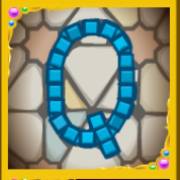 Arabian Nights: Леди