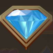 Arcane Gems: Алмаз