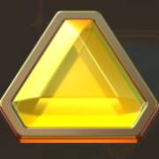 Arcane Gems: Топаз