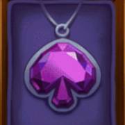 Artefacts: Vault of Fortune: Пики