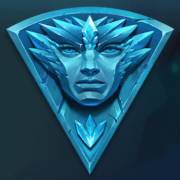 Avatars: Gateway Guardians: Голубой аватар
