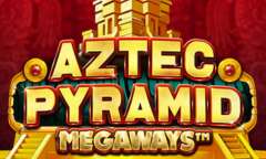 Пирамида Ацтеков Мегавейс