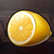 Символ Лимон в Win Win