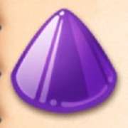 Символ Фиолетовая конфетка в Sweet Alchemy