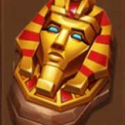 Символ Фараон в Ramses Revenge