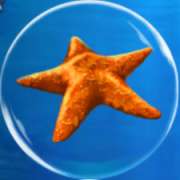Символ Звезда в Atlantean Treasures