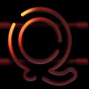 Символ Q в Gordon Ramsay Hell's Kitchen