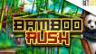 Онлайн слот Bamboo Rush играть