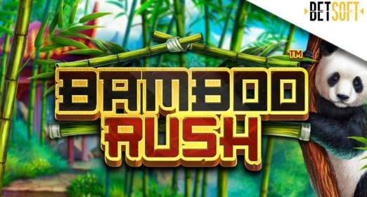 Найти все игровые аппараты gaminatorclub.com