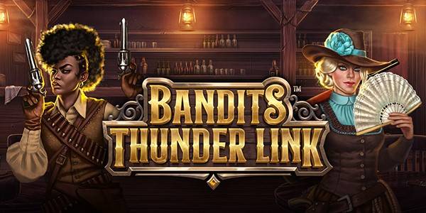 Bandits Thunder Link