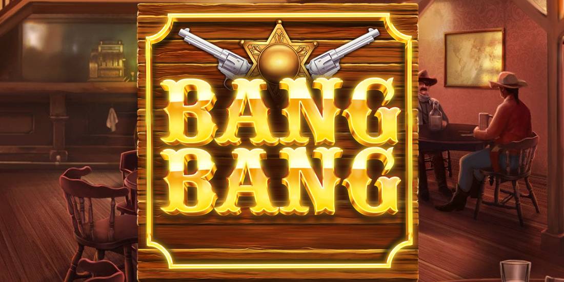Bang Bang