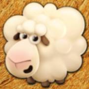 Barnyard Twister: Овца