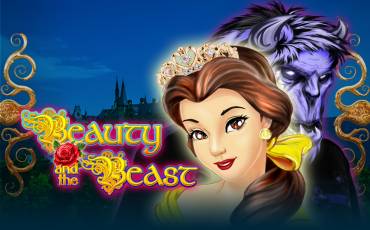 Beauty and  the Beast