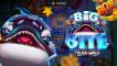 Big Bite Push Ways (демо-версия)