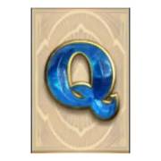 Big Bucks Deluxe: Q