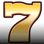 Big Cash Win: 7