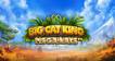 Big Cat King Megaways (демо-версия)