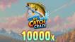 Big Catch Craze (демо-версия)