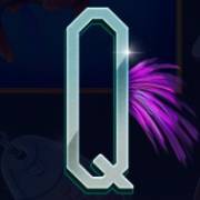 Big Fishing: Q